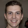 Alex Sterling
