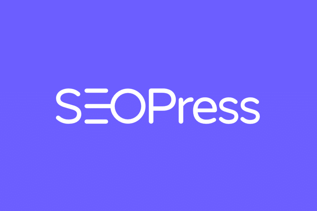 All in One SEO Pack