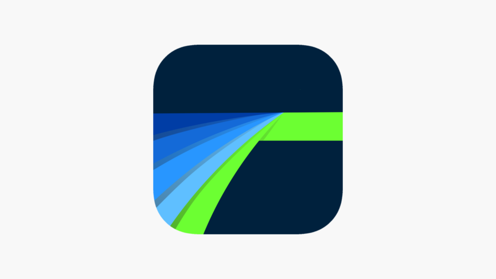 iMovie