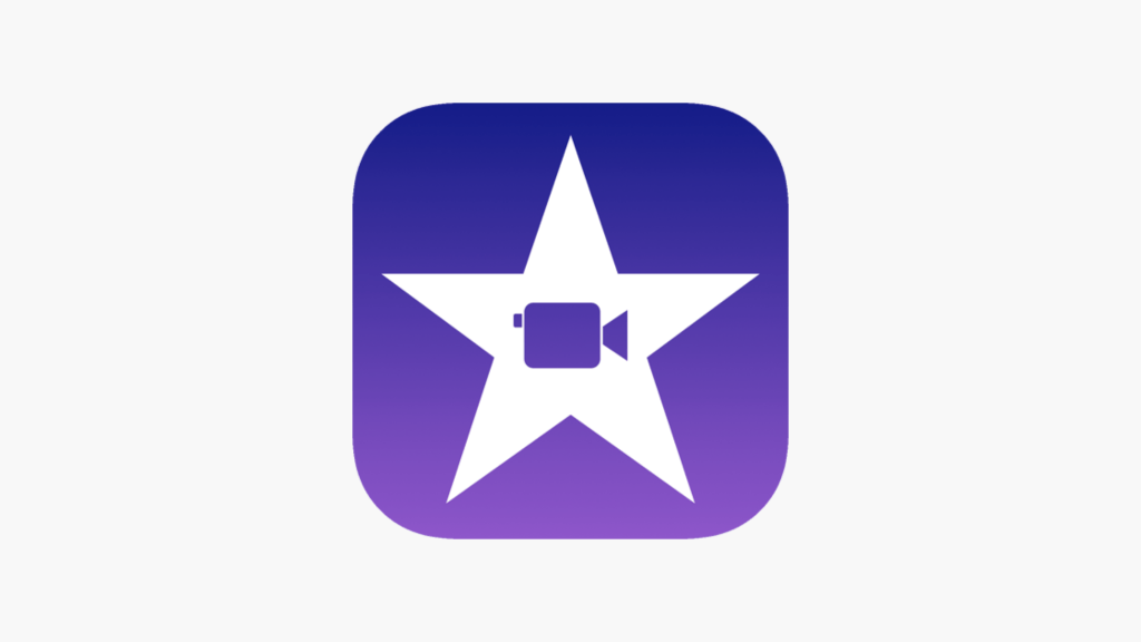 Las 5 Mejores Aplicaciones de Edición de Video para iPad The Top 5 Video Editing Software for iPad