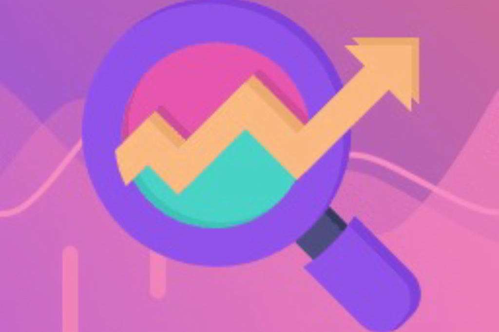 The SEO Framework