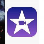 The Best 5 Video Editing Software for MAC Computers