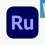 The Top 5 Video Editing Software for iPad