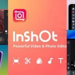 The Best 5 Video Editing Software for Android Mobile