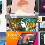 Unleash Your Creativity: The Top 10 Drawing Apps for iPads