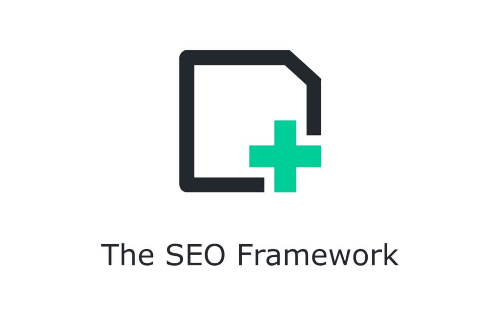 The Best 8 WordPress SEO Plugins for Optimal Visibility