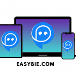 Easybie Revolutionizes Social Networking with Its Innovative Features