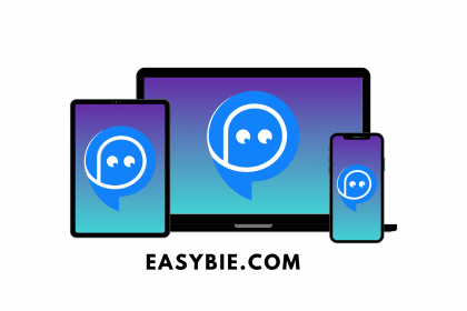 Easybie Revolutionizes Social Networking with Its Innovative Features