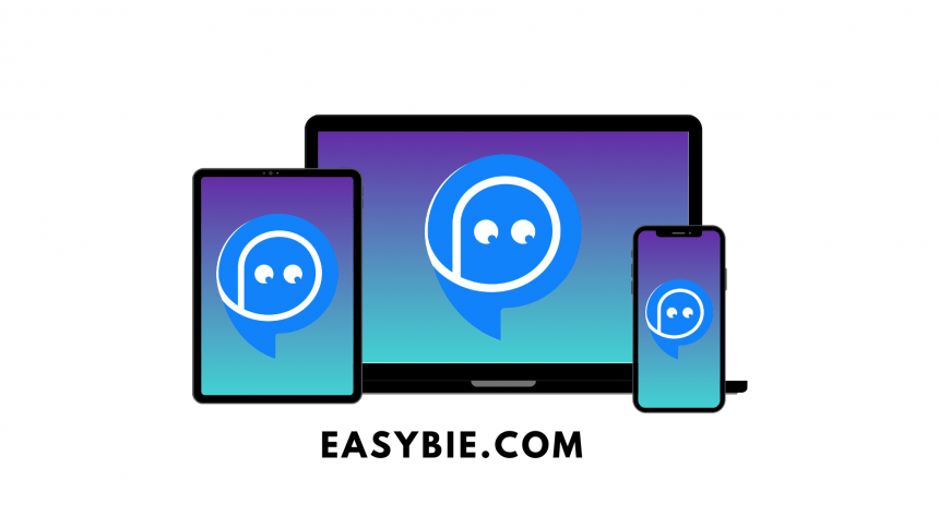 Easybie Revolutionizes Social Networking with Its Innovative Features