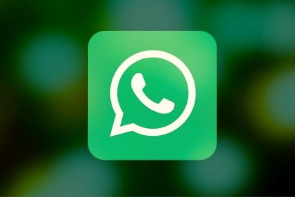 whatsapp, communication, smartphone