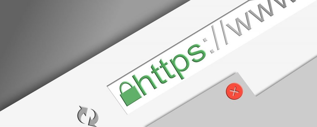 https, website, internet Maximizing Website Security and Performance: The Significance of Regular WordPress Updates