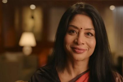 Indrani Mukerjea: From Media Magnate to Controversy's Epicenter