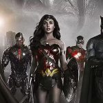 Zack Snyder's Interest in Concluding His Justice League Trilogy Explored Through Animated Movies