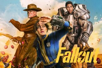 10 Things Fans Expect to See in Amazon Prime Video's Adaptation of Fallout