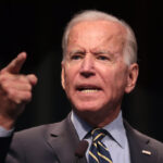 Biden: 'Reckless' for Trump to Call Trial Rigged