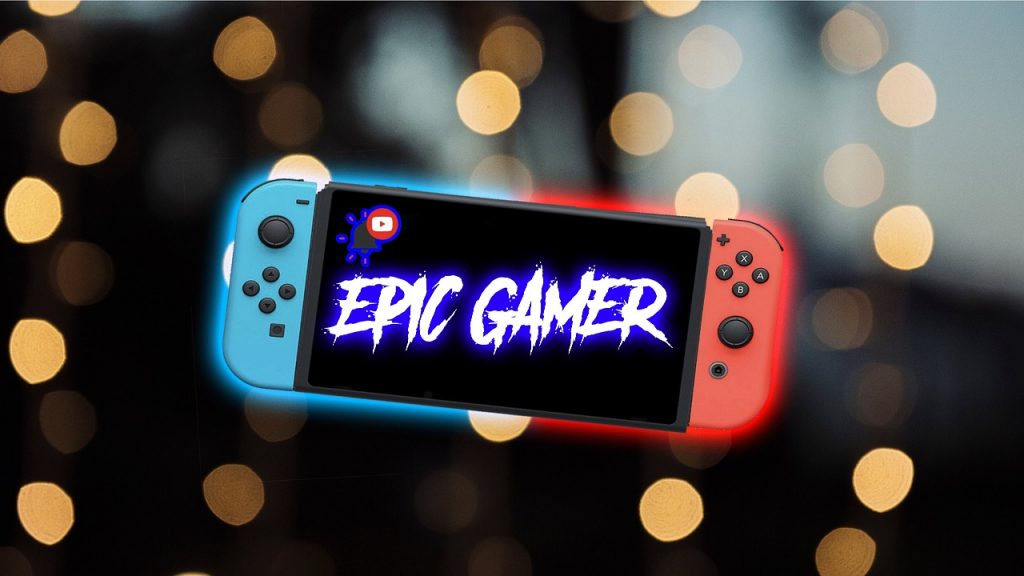 epic gamer, games, fortnite gameplay Flyordie IO