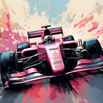 ai generated, formula 1, vehicle