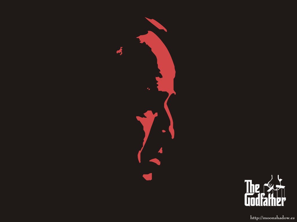 Vito Corleone – The Godfather