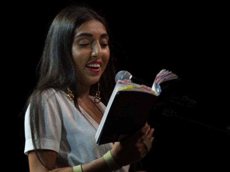 Milk and Honey" by Rupi Kaur. Top 10 Best Poetry Collections to Add to Your Bookshelf: A Journey Through Language and Emotion