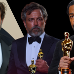 Top 10 Actors Who Have Never Won an Oscar: A Look at Undervalued Talent