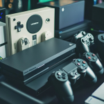 Top 10 Gaming Consoles Ranked by Popularity: The Most Loved and Influential Consoles of All Time