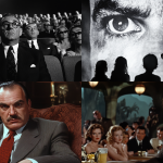 Top 10 Most Controversial Films Ever Made: Exploring the Boundaries of Cinema