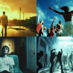 Top 10 Music Videos That Defined the 2000s: Iconic Visuals from a Pivotal Decade