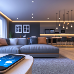 Top 10 Smart Home Devices You Need Right Now: Upgrade Your Living Space with Cutting-Edge Tech