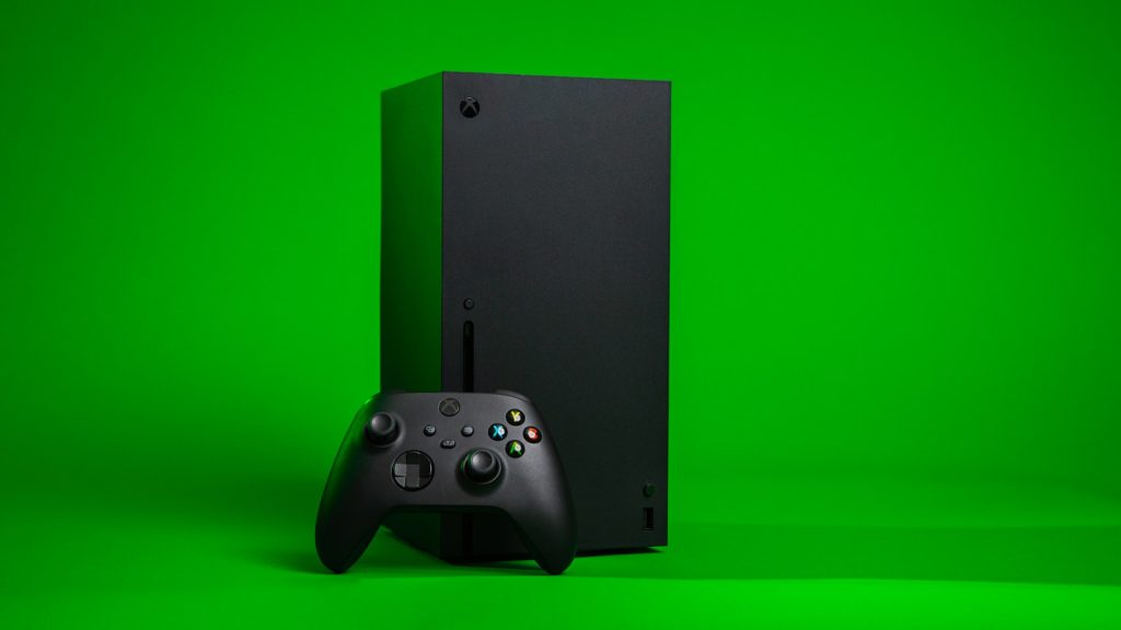 black xbox one console with controller. Top 10 Gaming Consoles Ranked by Popularity: The Most Loved and Influential Consoles of All Time