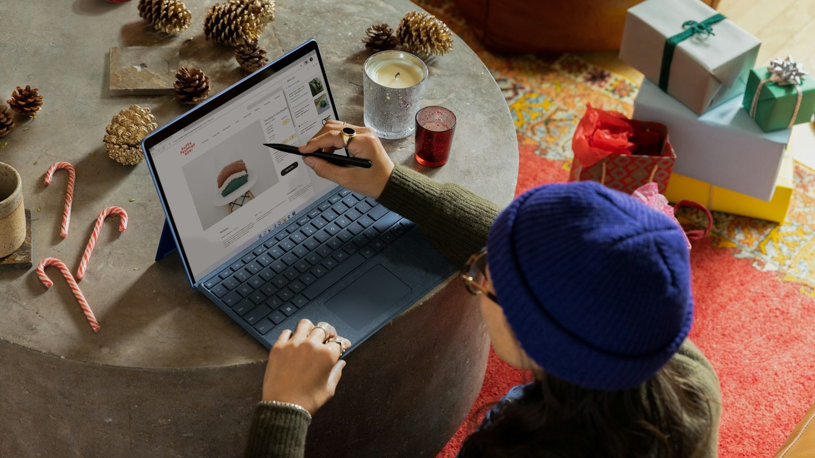 Surface Pro 9. 10 Powerful Strategies Every Entrepreneur Should Use in 2024