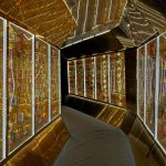 Gustav Klimt masterpiece