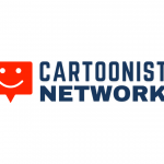 Cartoonist Network