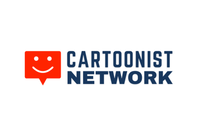 Cartoonist Network