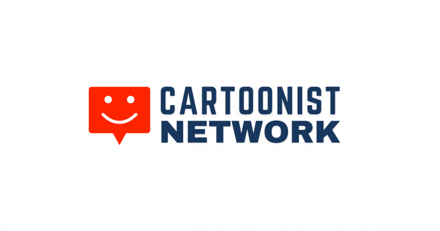 Cartoonist Network