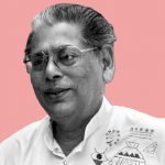Abhijit Banerjee Абхиджит Бандопадхьяе