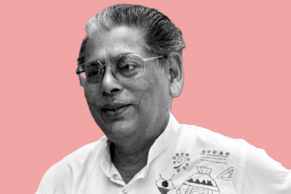 Abhijit Banerjee Абхиджит Бандопадхьяе