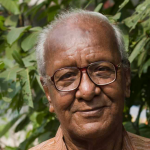 Ajit Roy Аджита Роя