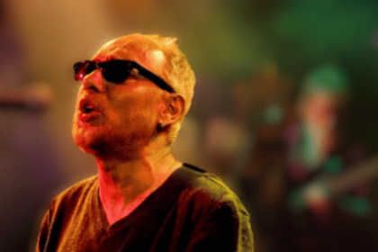 Anjan Dutt
