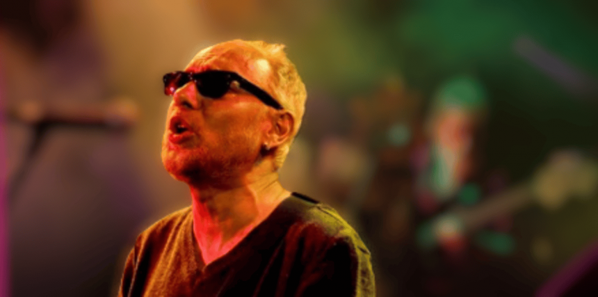 Anjan Dutt