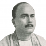 Atul Prasad Sen Атул Прасад Сен