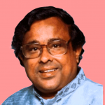 Anup Ghoshal Доктор Анап Гошал