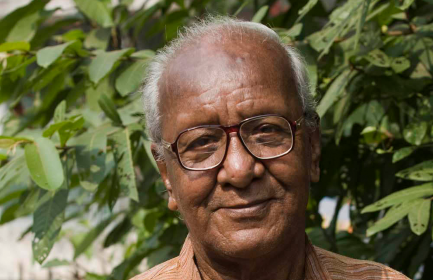 Ajit Roy Аджита Роя