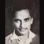 Anil Biswas Анил Бисвас
