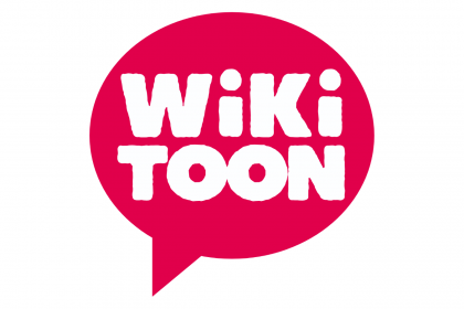 WikiToon: A New Hub for Animation and Comic Enthusiasts