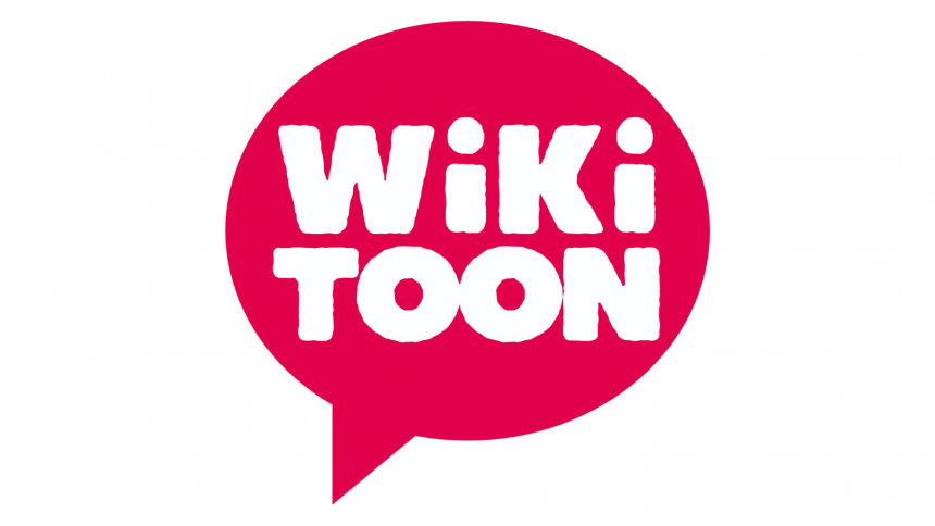 WikiToon: A New Hub for Animation and Comic Enthusiasts