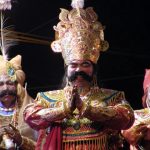 Jatra