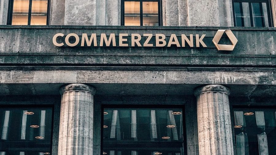 Commerxbank establishment Commercial Leases Hidden Fees in Contracts