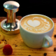 Galerie Latte Art