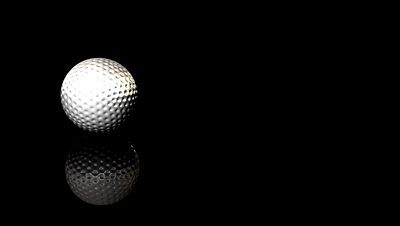 Golf outings
