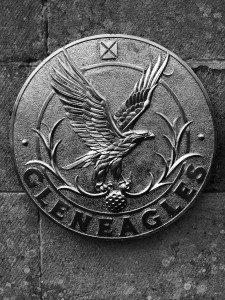 Gleneagles
Taxi St Andrews to Gleneagles Solheim cup 2019